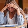 Are GCSEs Really Tough? A Comprehensive Guide