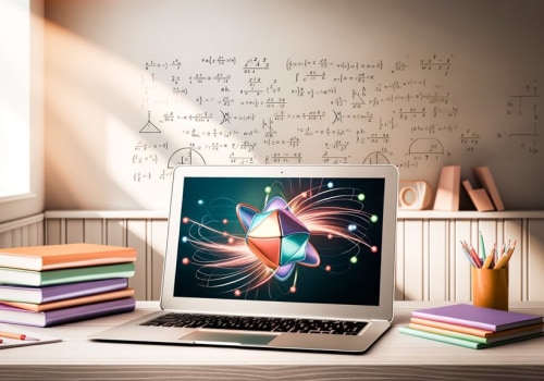 The Best IGCSE Maths Tutor Websites